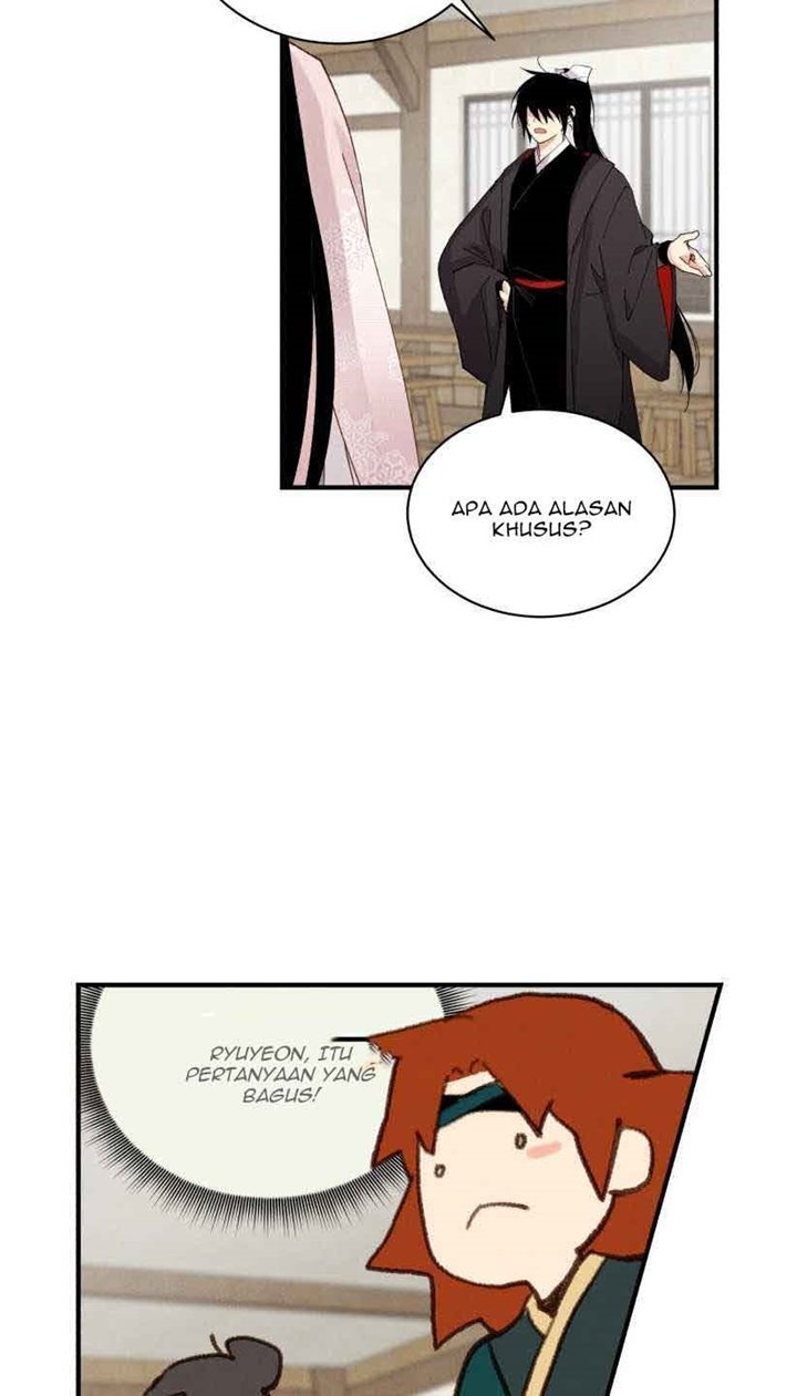 image-komik-lightning-degree-chapter-97-33/65