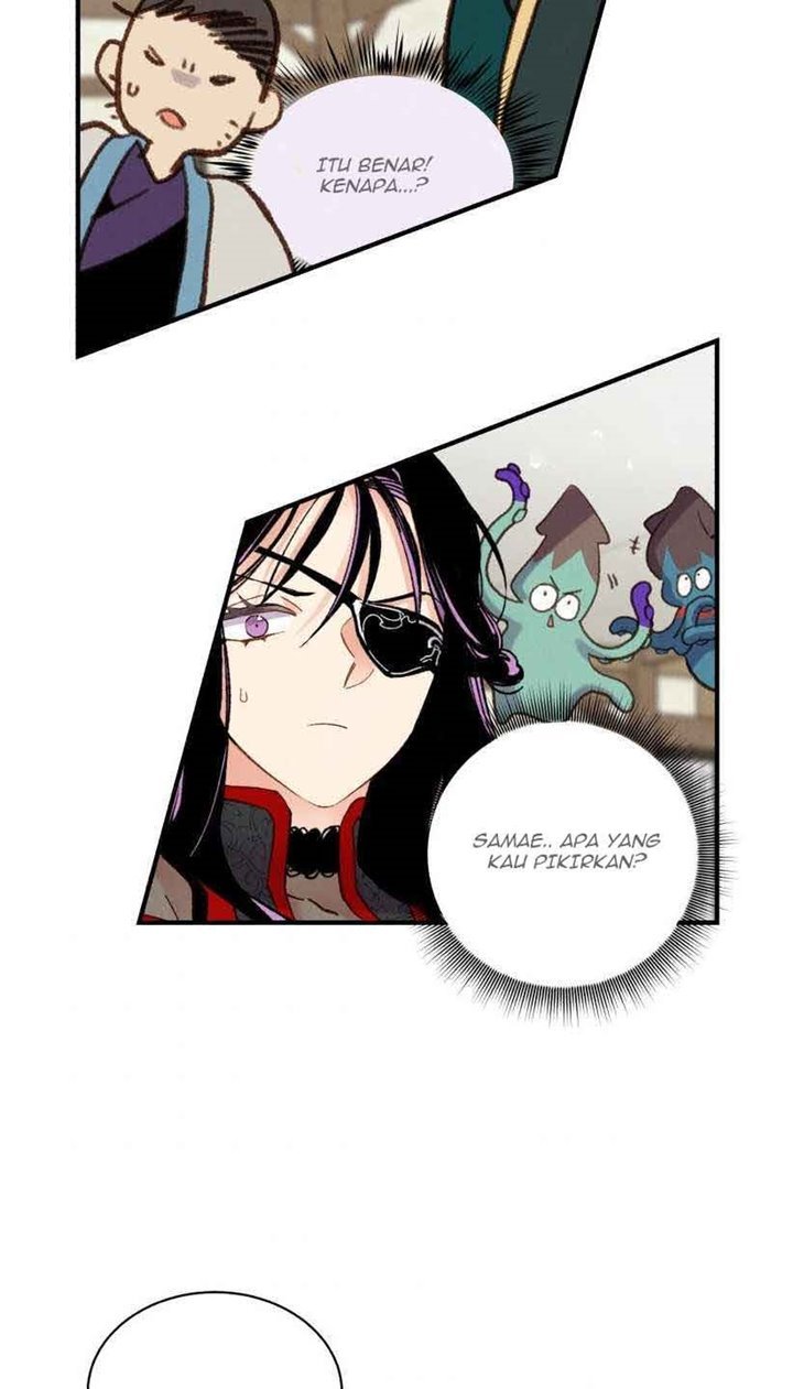 image-komik-lightning-degree-chapter-97-34/65