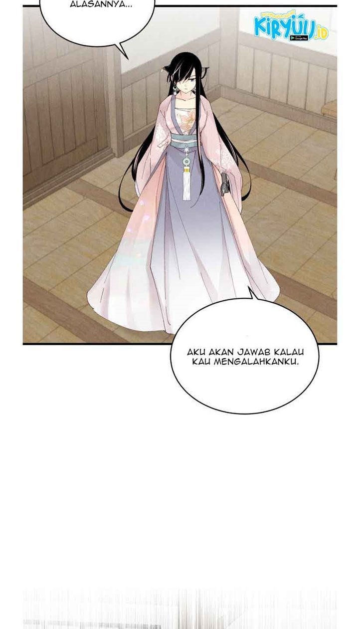 image-komik-lightning-degree-chapter-97-35/65