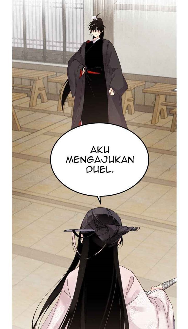 image-komik-lightning-degree-chapter-97-36/65