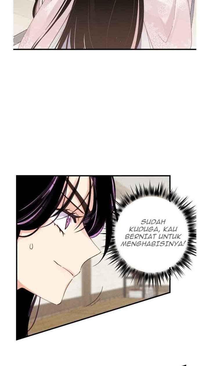 image-komik-lightning-degree-chapter-97-37/65