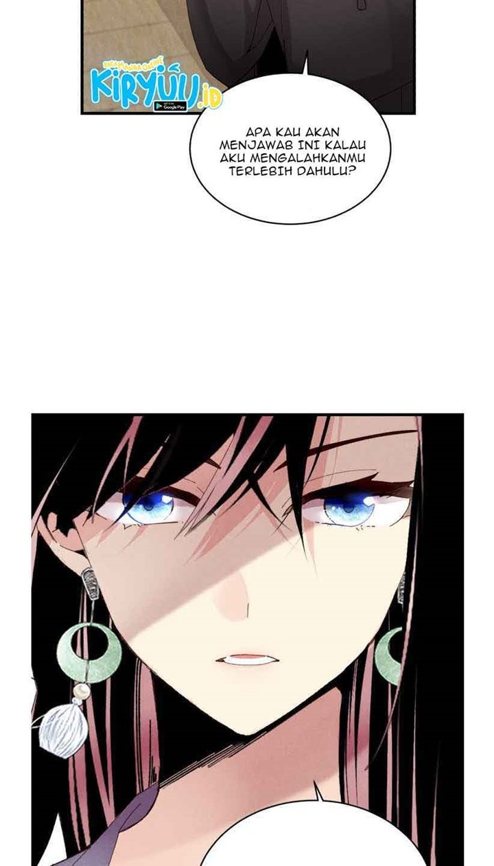 image-komik-lightning-degree-chapter-97-40/65