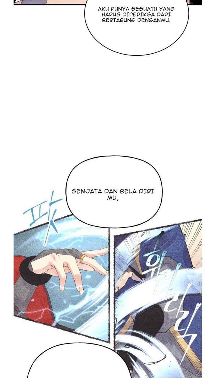 image-komik-lightning-degree-chapter-97-41/65