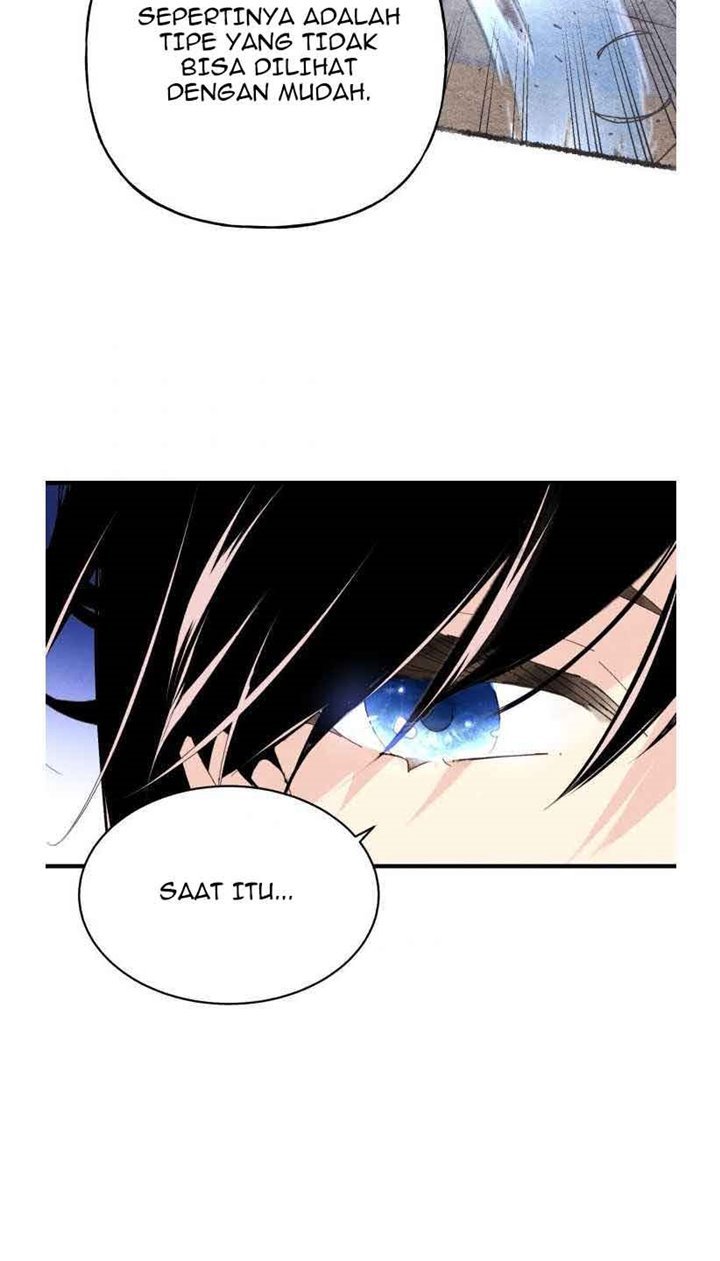 image-komik-lightning-degree-chapter-97-42/65