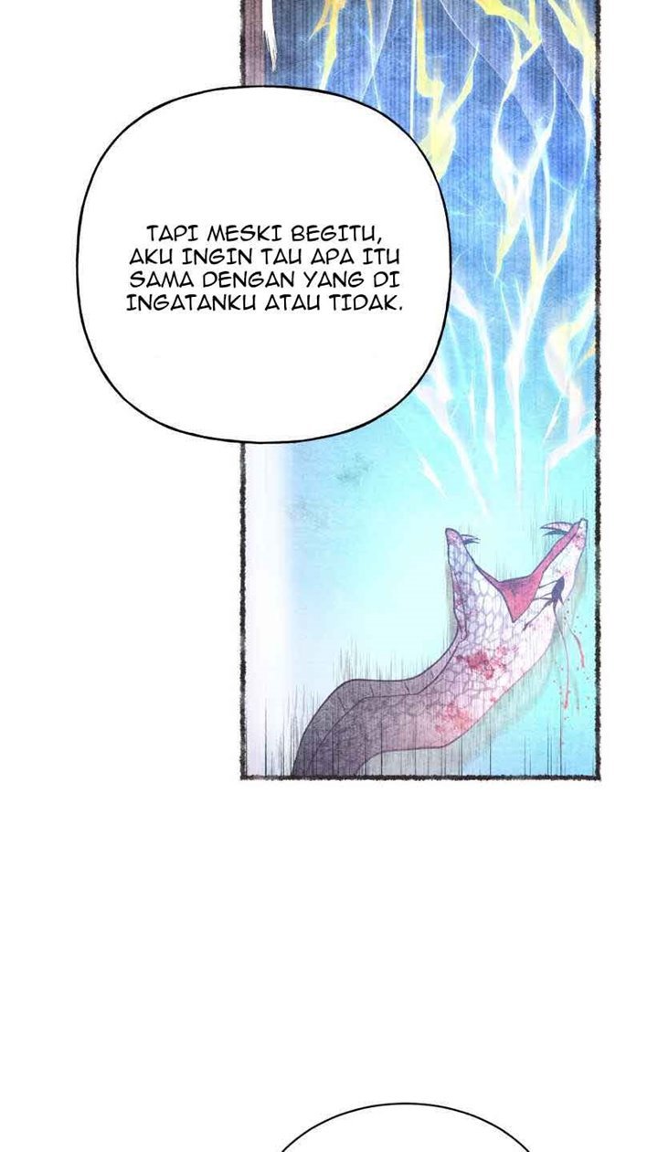 image-komik-lightning-degree-chapter-97-44/65