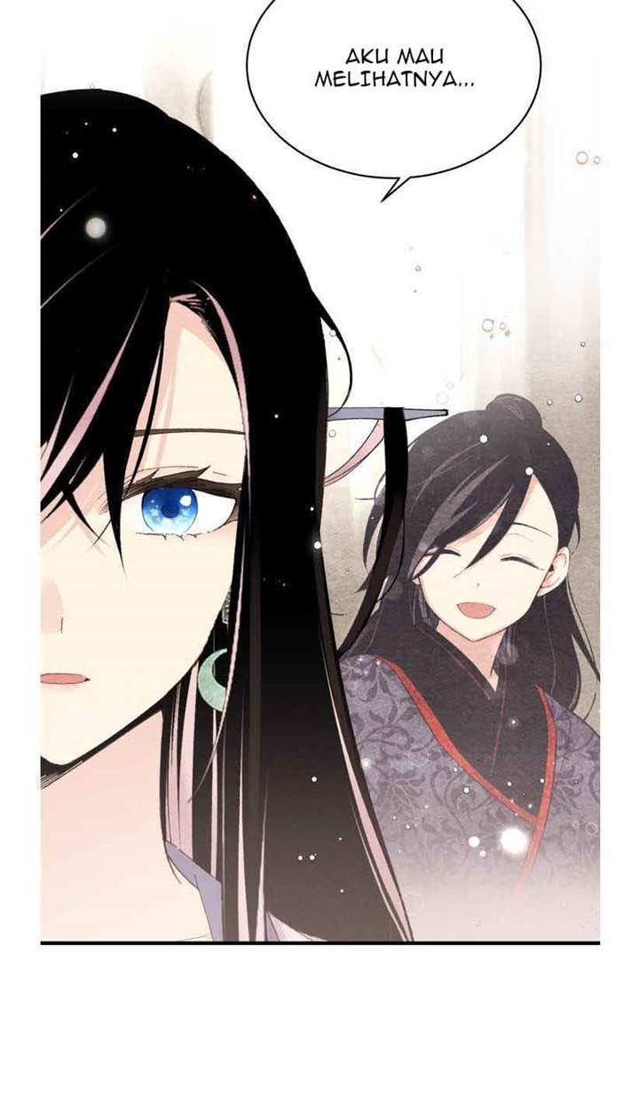 image-komik-lightning-degree-chapter-97-45/65