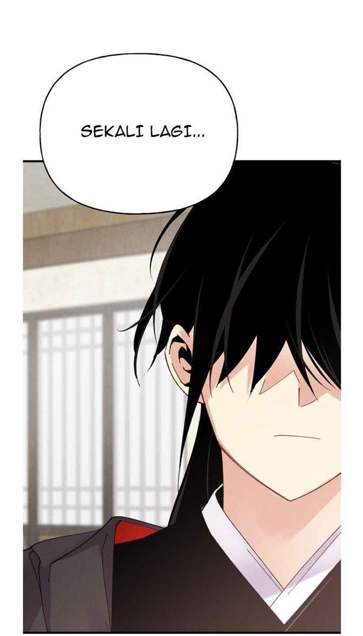 image-komik-lightning-degree-chapter-97-46/65