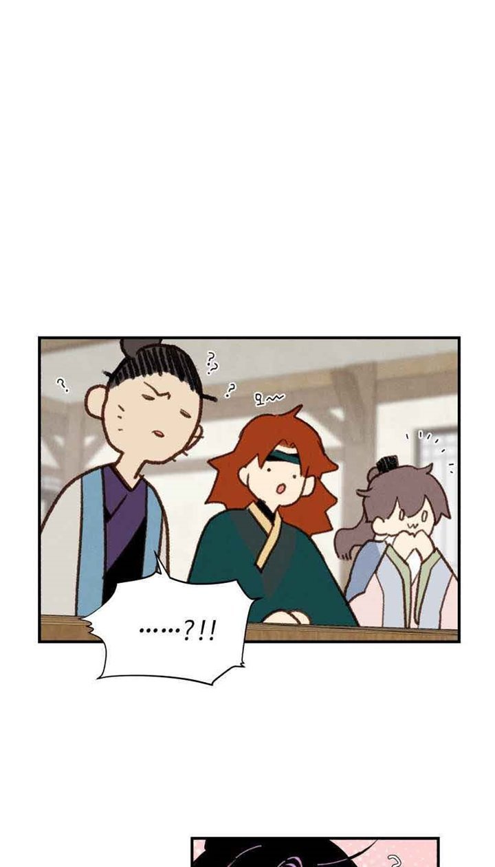 image-komik-lightning-degree-chapter-97-47/65