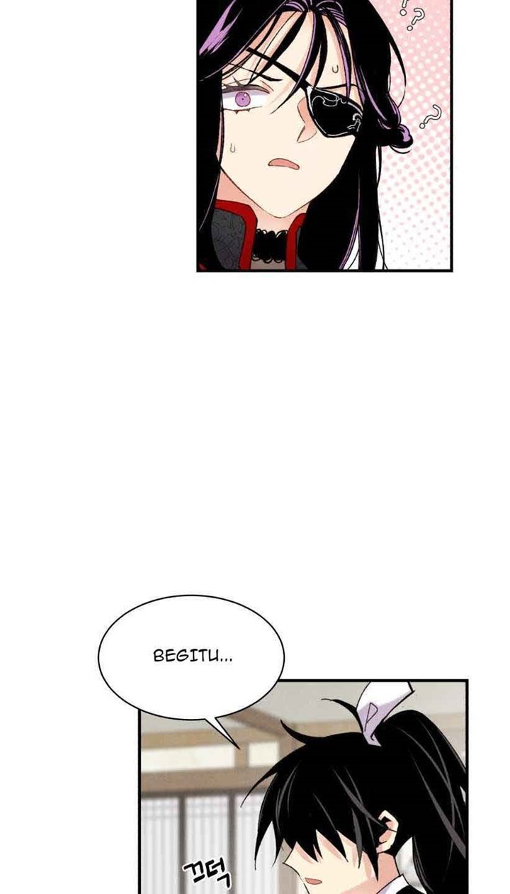 image-komik-lightning-degree-chapter-97-48/65