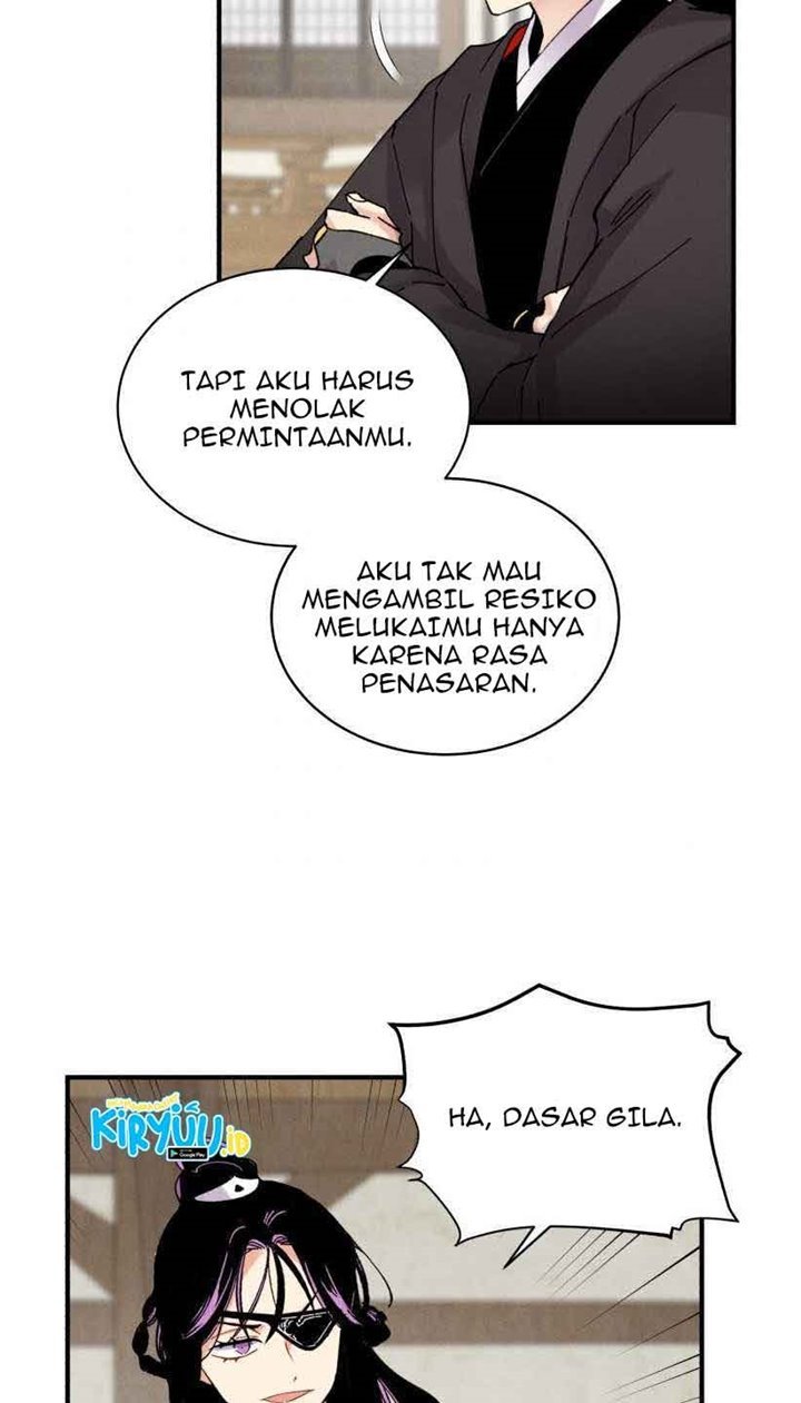 image-komik-lightning-degree-chapter-97-49/65