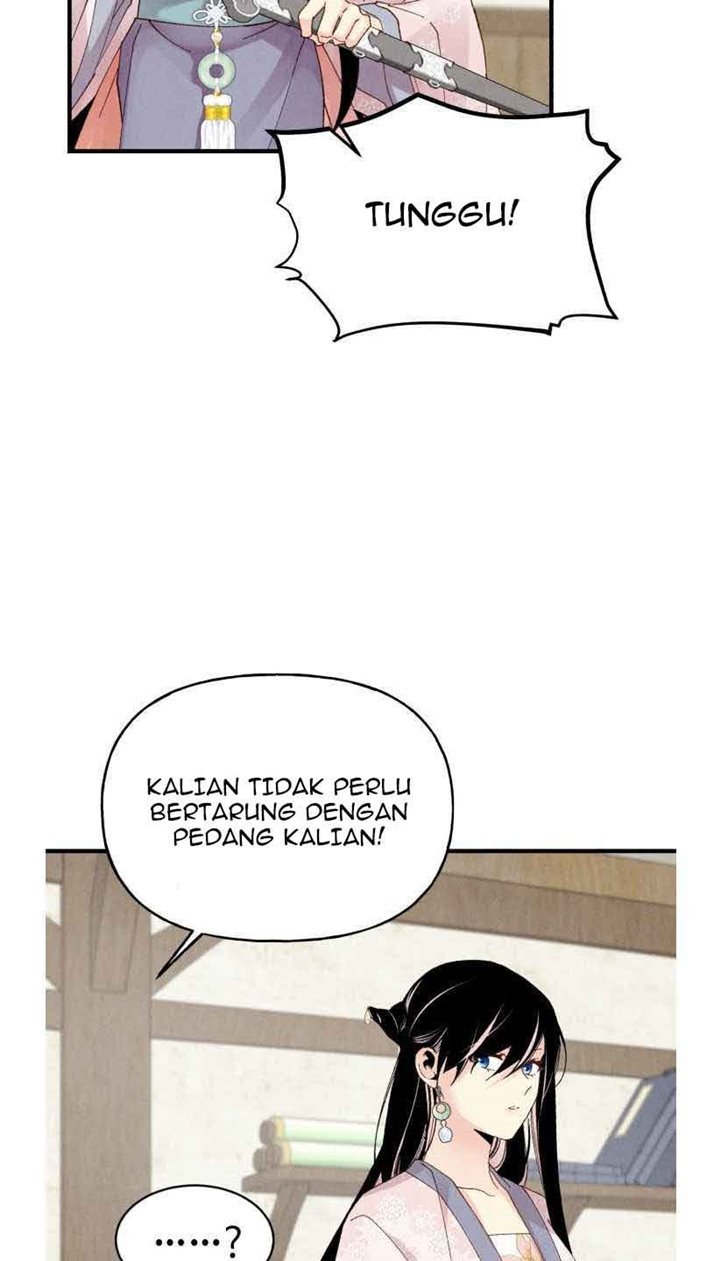 image-komik-lightning-degree-chapter-97-52/65