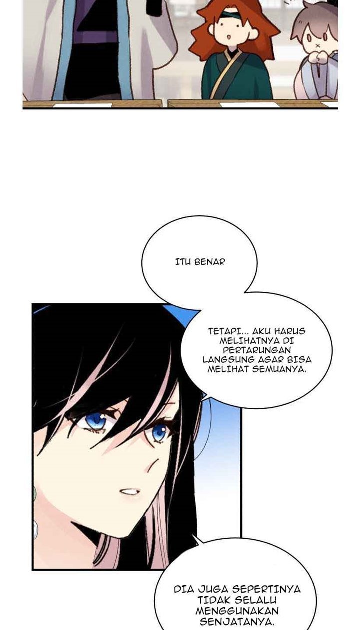 image-komik-lightning-degree-chapter-97-54/65