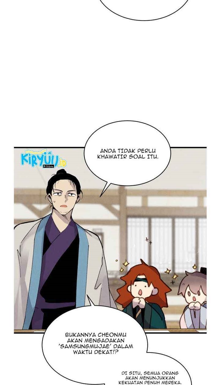 image-komik-lightning-degree-chapter-97-55/65