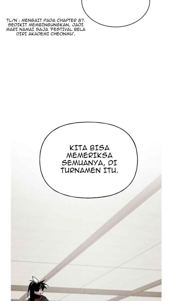 image-komik-lightning-degree-chapter-97-56/65