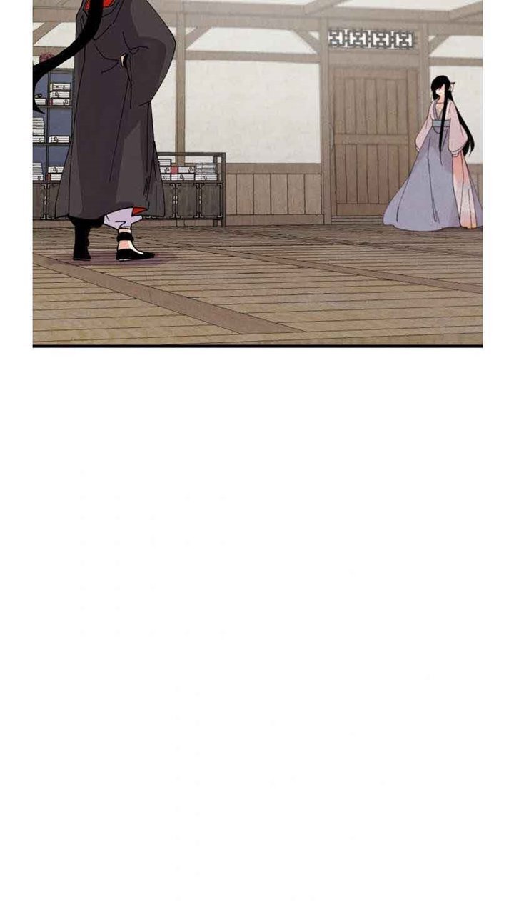 image-komik-lightning-degree-chapter-97-57/65