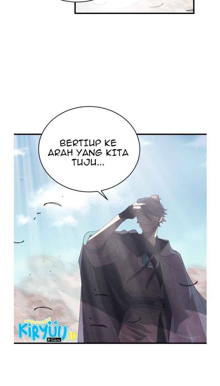 image-komik-lightning-degree-chapter-97-60/65