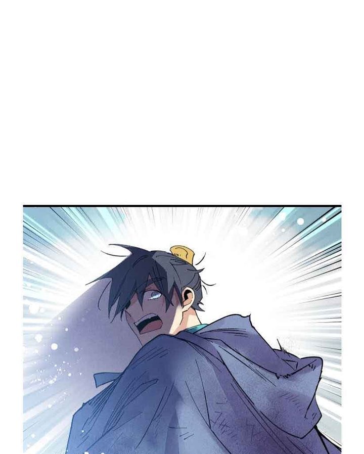 image-komik-lightning-degree-chapter-97-61/65