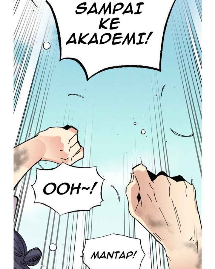 image-komik-lightning-degree-chapter-97-63/65