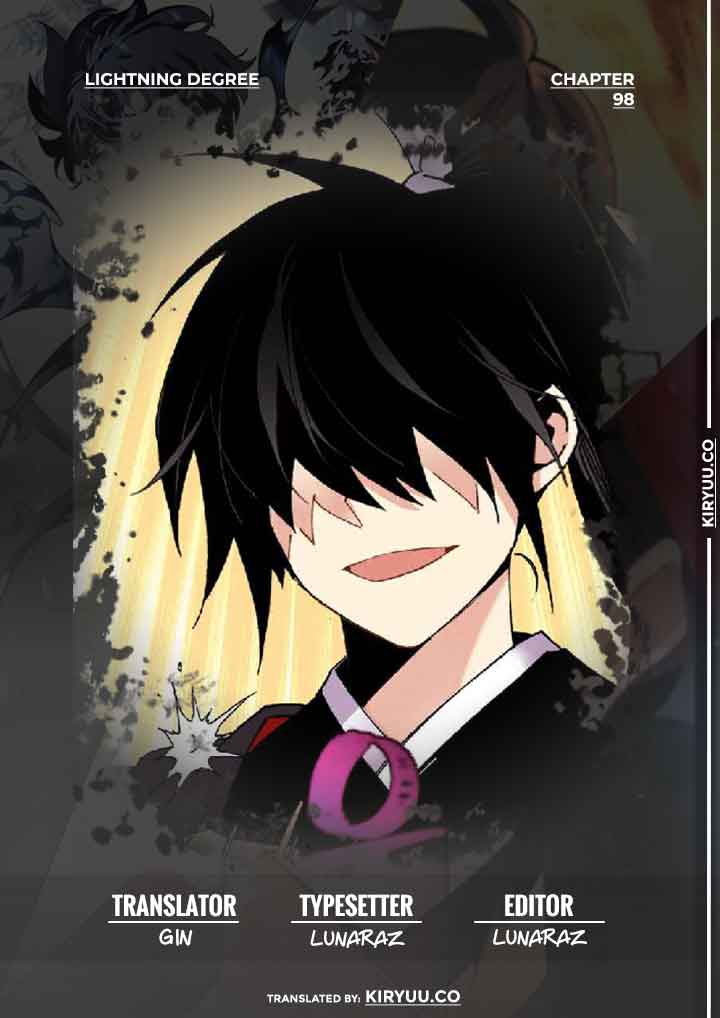 image-komik-lightning-degree-chapter-98-0/69