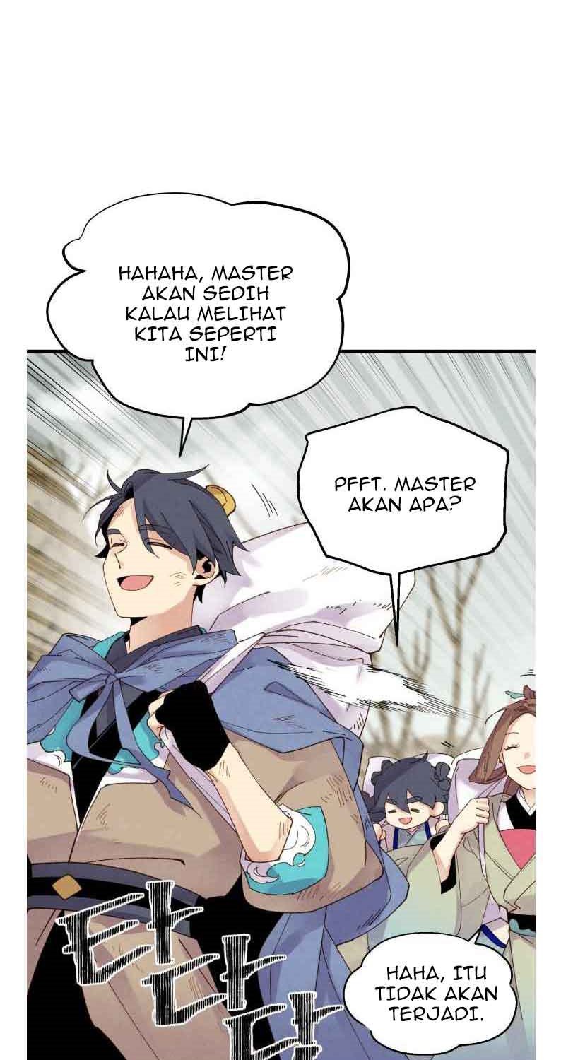 image-komik-lightning-degree-chapter-98-3/69