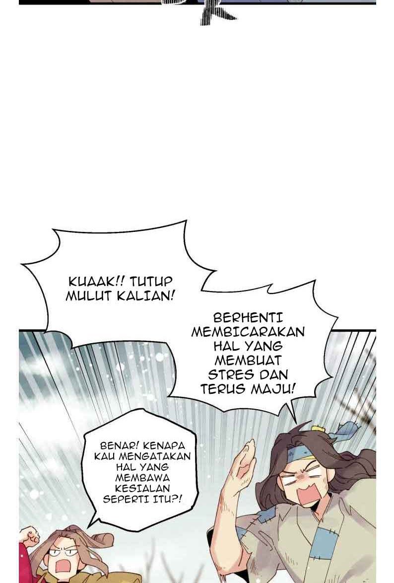 image-komik-lightning-degree-chapter-98-4/69