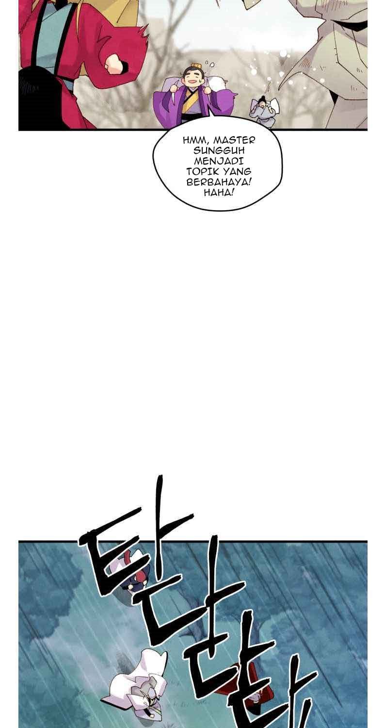 image-komik-lightning-degree-chapter-98-5/69