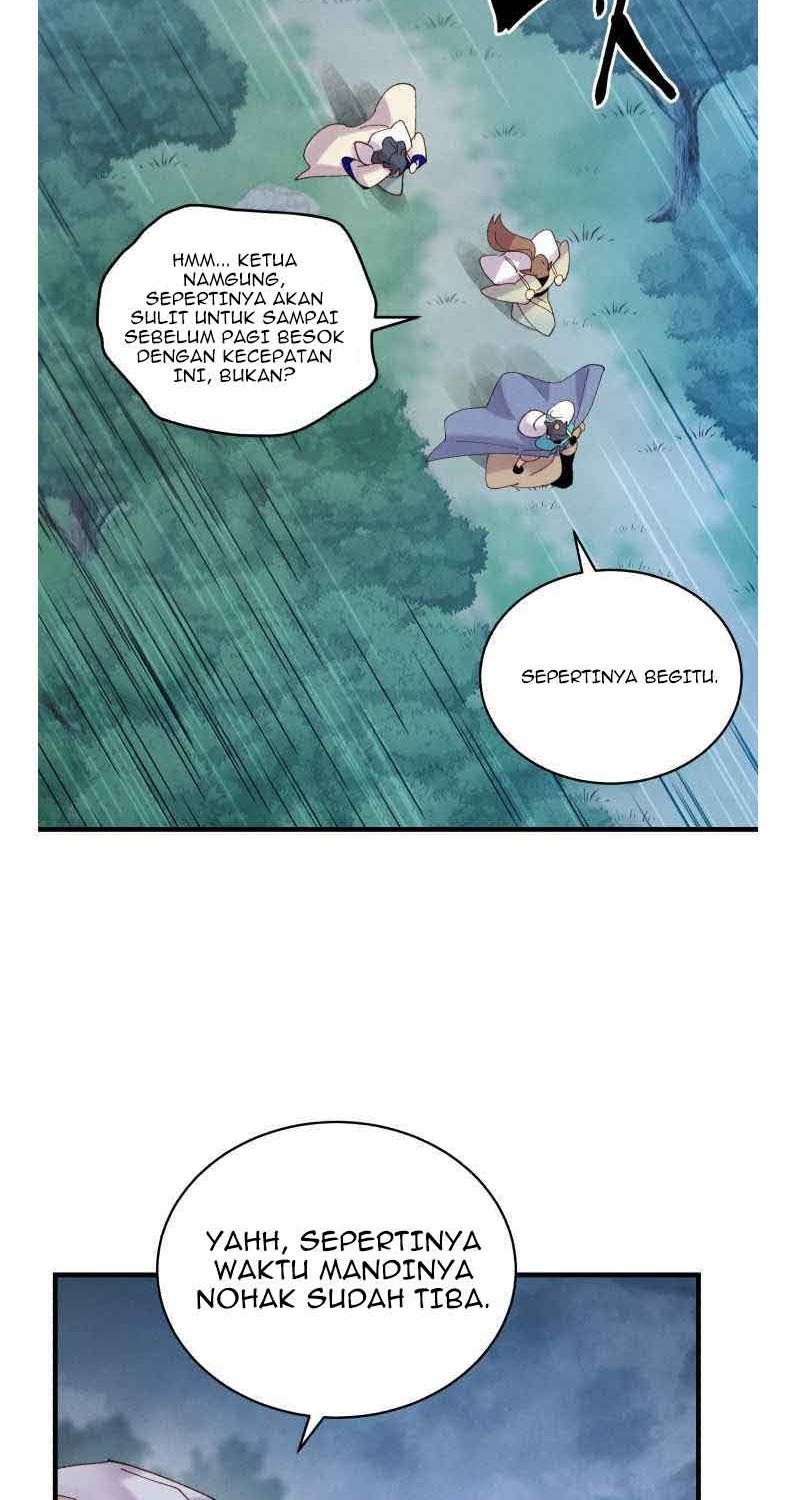 image-komik-lightning-degree-chapter-98-6/69