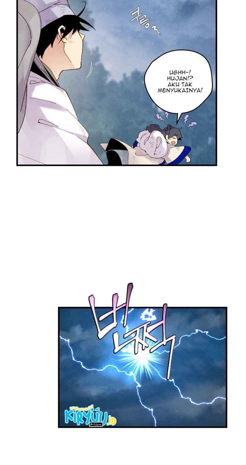 image-komik-lightning-degree-chapter-98-7/69