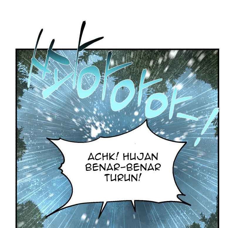 image-komik-lightning-degree-chapter-98-8/69