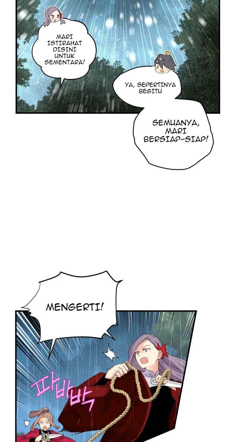 image-komik-lightning-degree-chapter-98-9/69