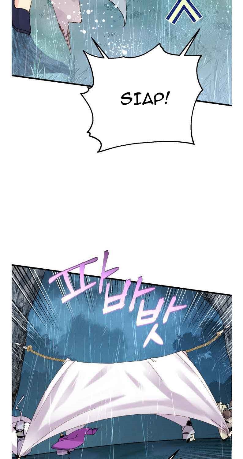 image-komik-lightning-degree-chapter-98-13/69