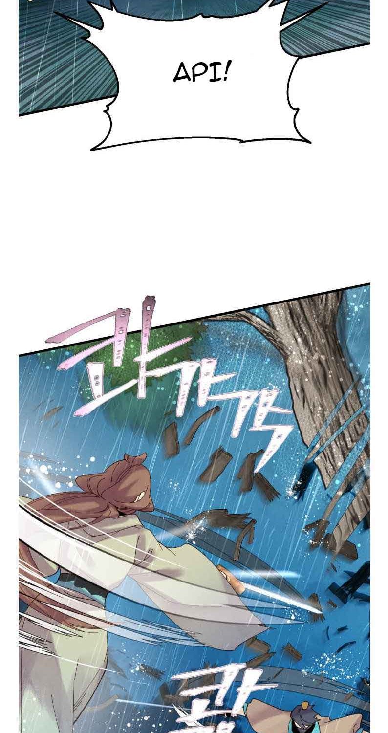 image-komik-lightning-degree-chapter-98-14/69