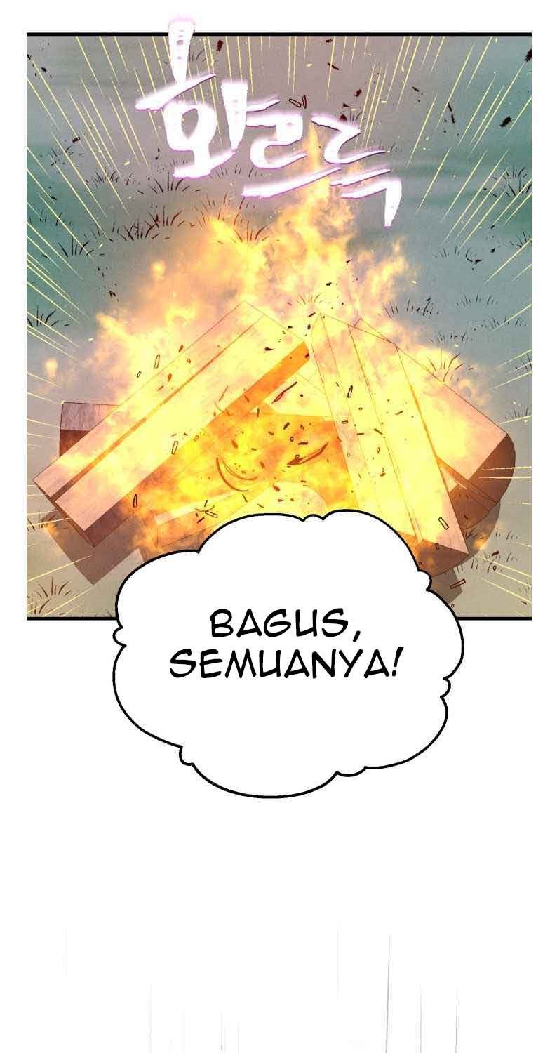 image-komik-lightning-degree-chapter-98-17/69