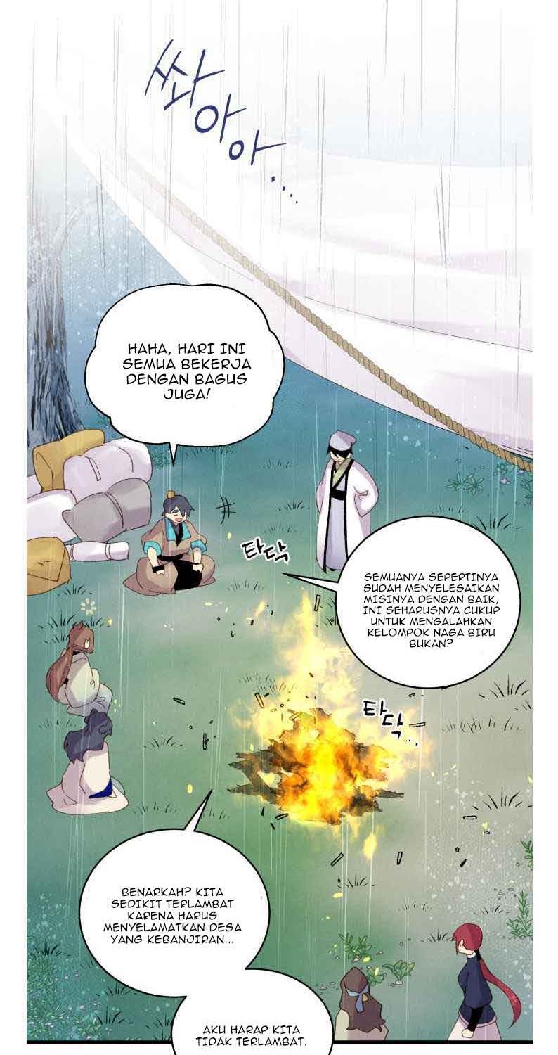 image-komik-lightning-degree-chapter-98-18/69