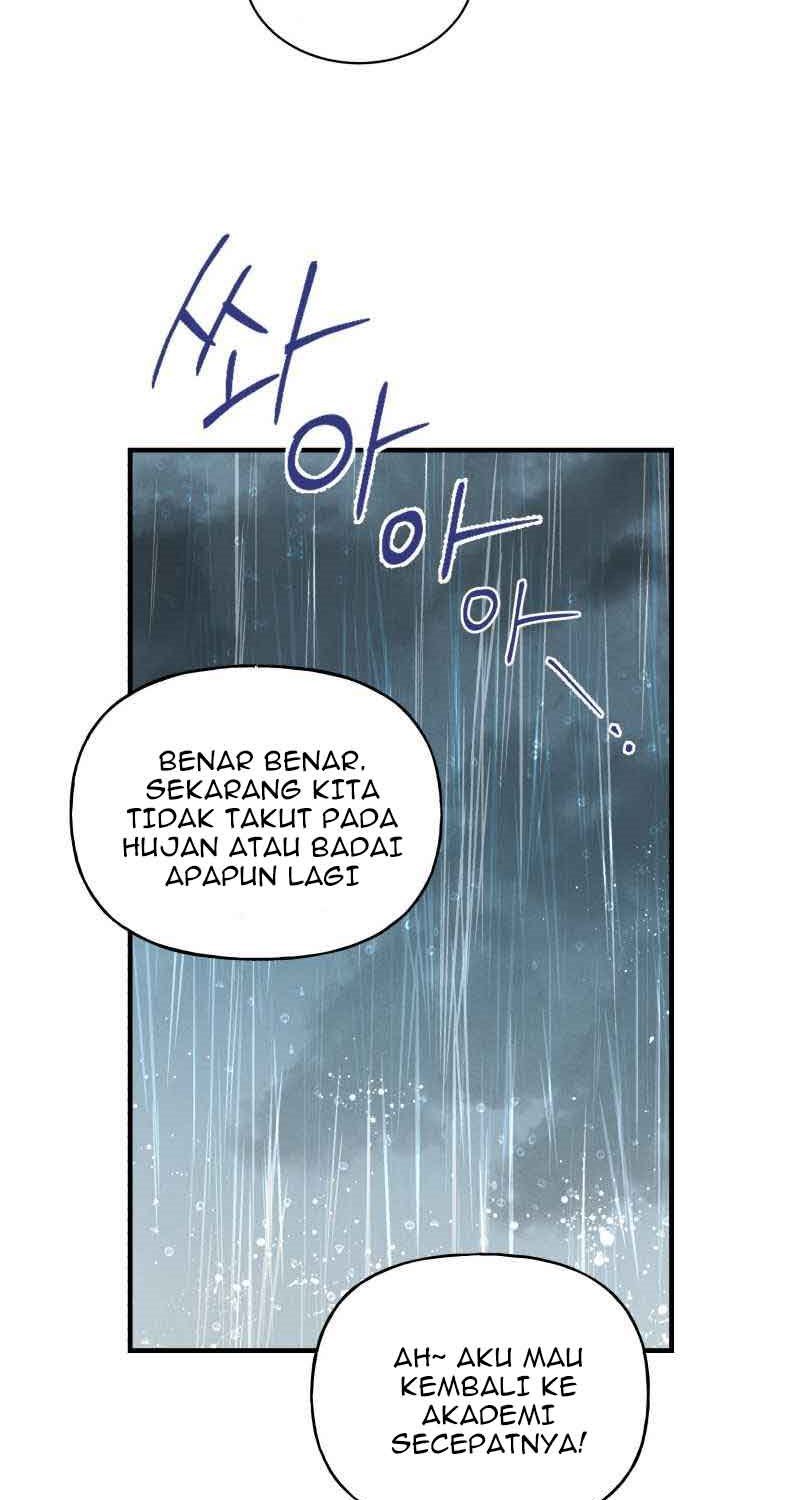 image-komik-lightning-degree-chapter-98-19/69