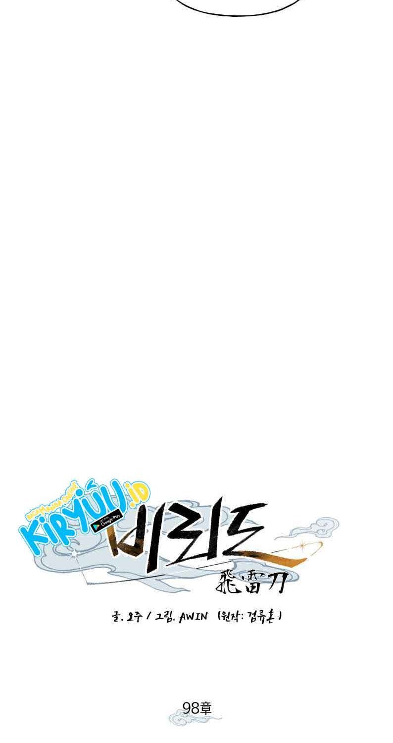 image-komik-lightning-degree-chapter-98-20/69