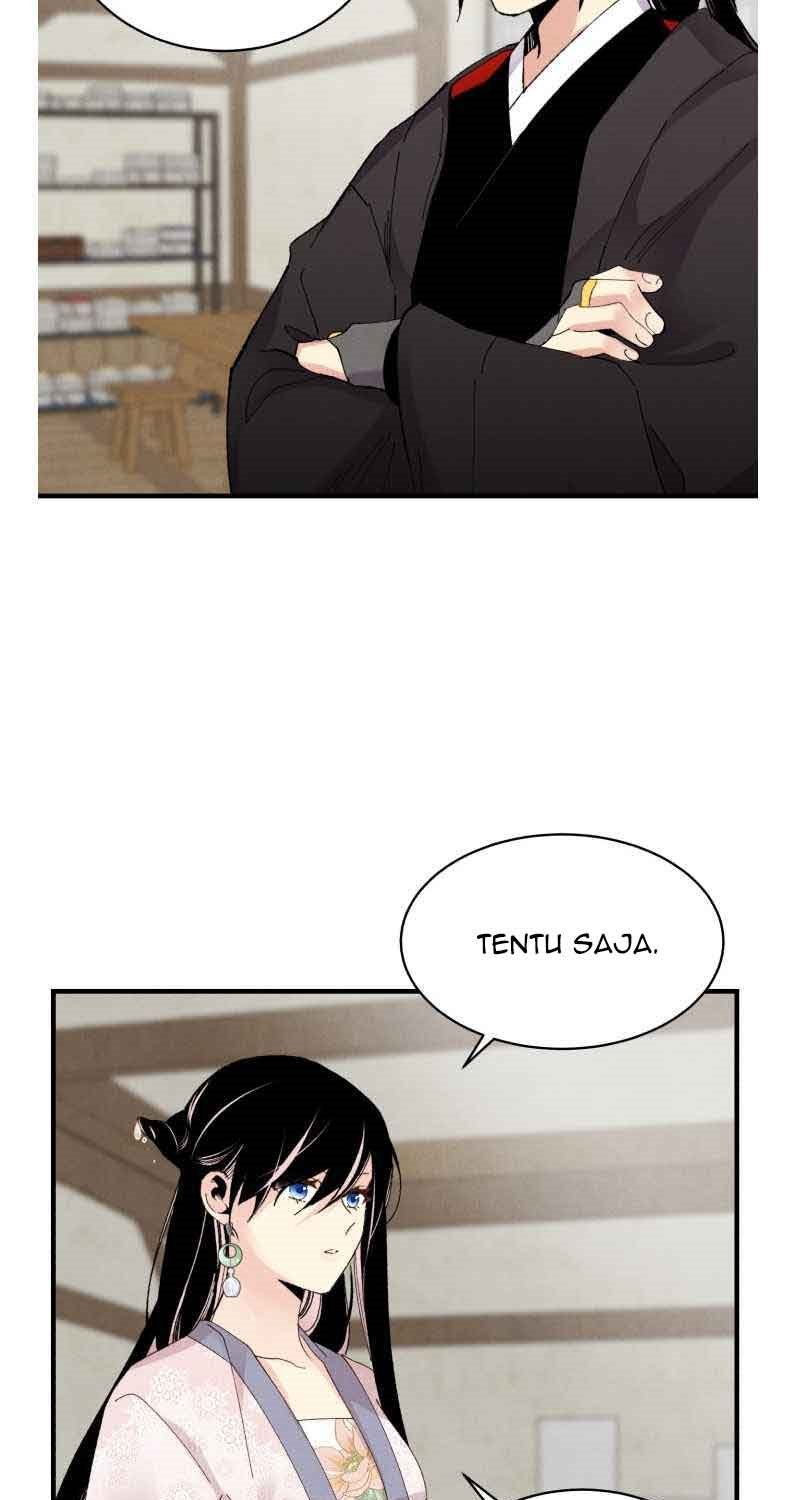 image-komik-lightning-degree-chapter-98-22/69