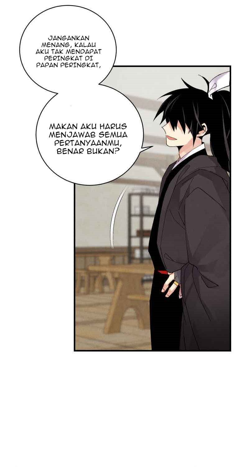 image-komik-lightning-degree-chapter-98-24/69