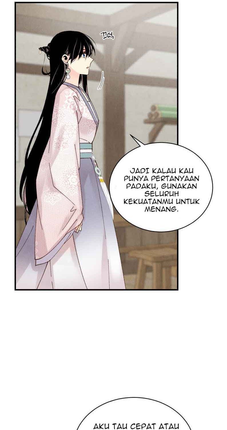 image-komik-lightning-degree-chapter-98-25/69