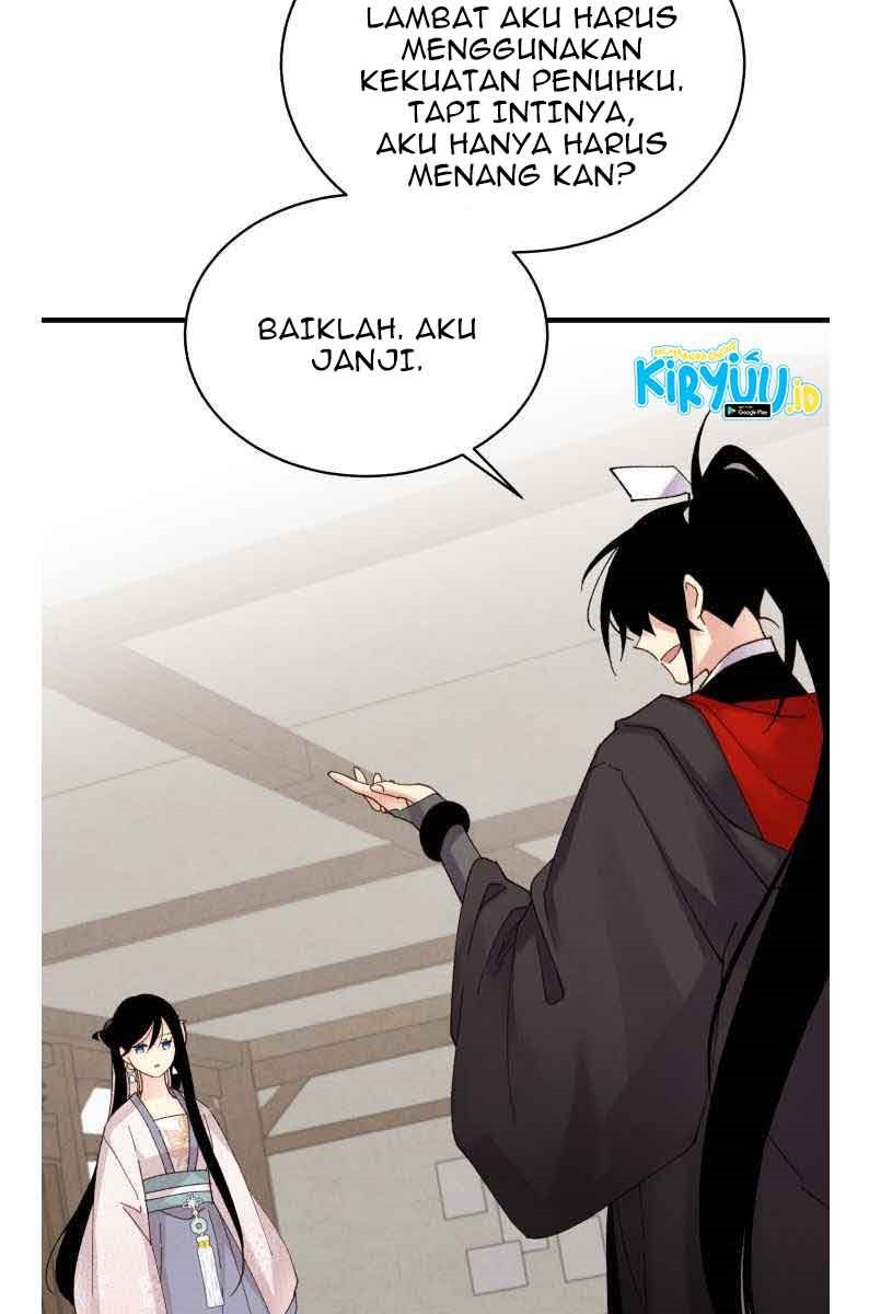 image-komik-lightning-degree-chapter-98-26/69