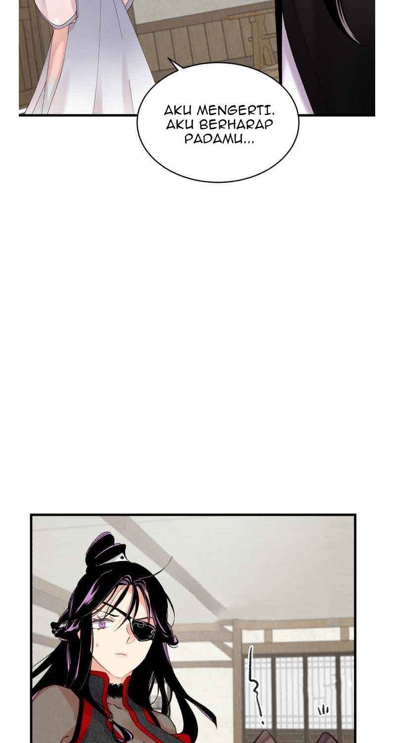 image-komik-lightning-degree-chapter-98-27/69