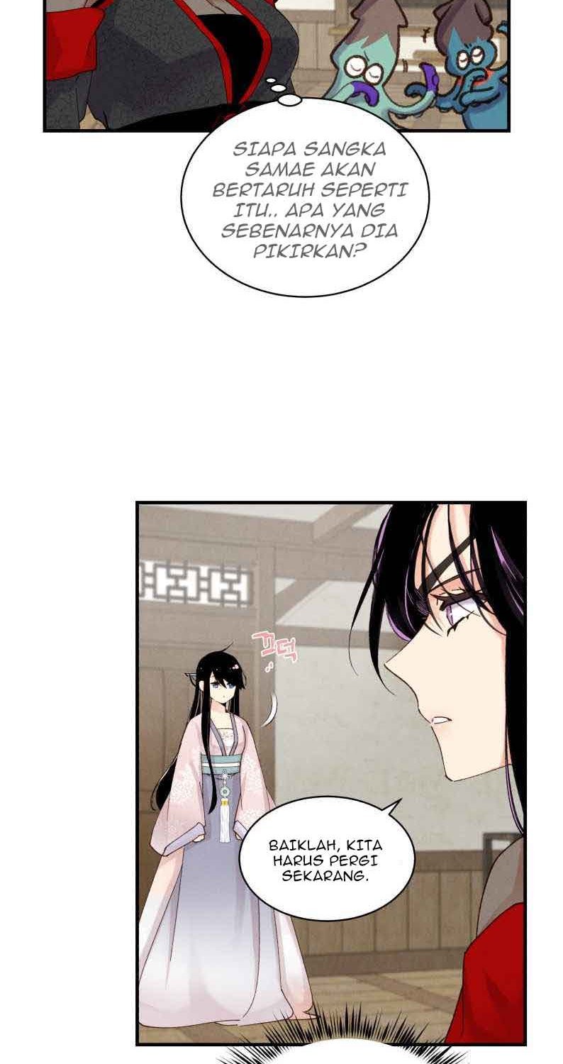 image-komik-lightning-degree-chapter-98-28/69