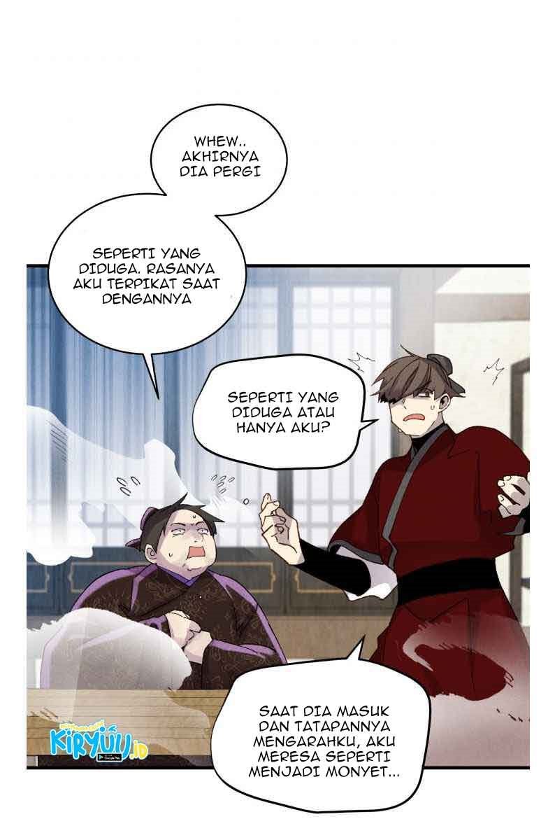 image-komik-lightning-degree-chapter-98-31/69