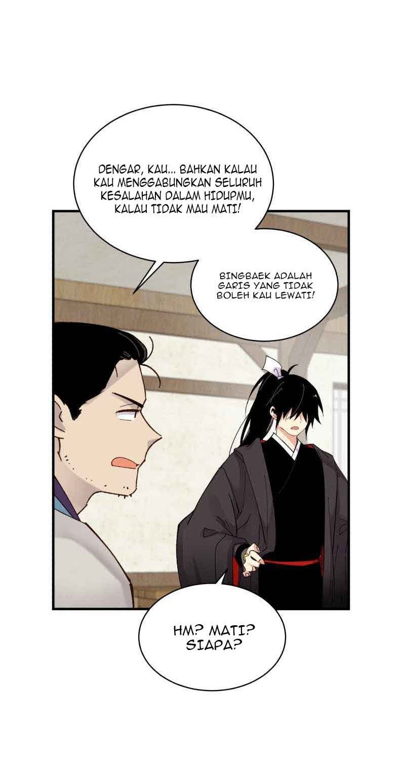 image-komik-lightning-degree-chapter-98-33/69