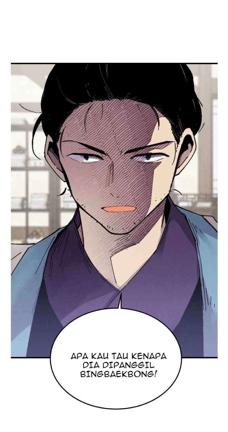 image-komik-lightning-degree-chapter-98-34/69