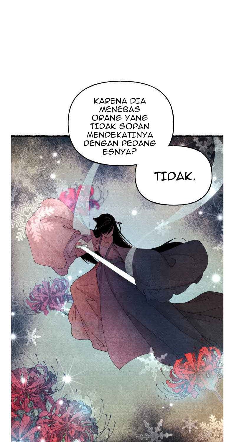 image-komik-lightning-degree-chapter-98-35/69