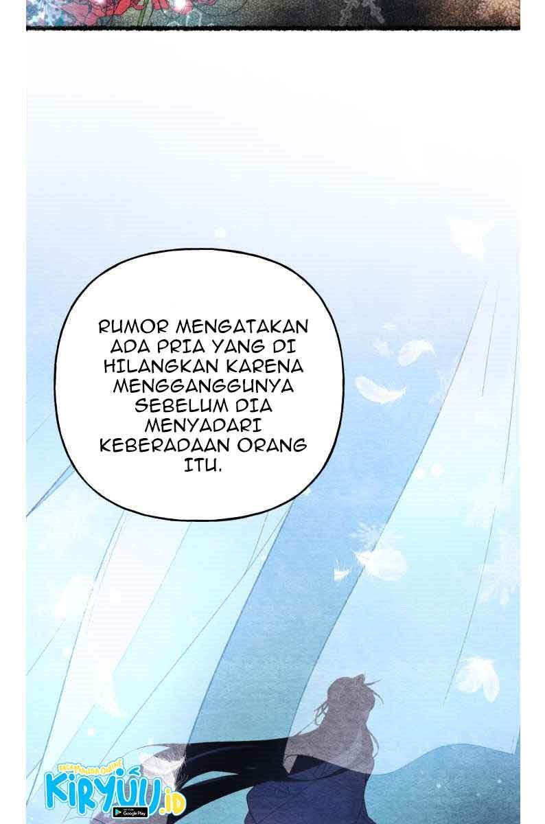 image-komik-lightning-degree-chapter-98-36/69