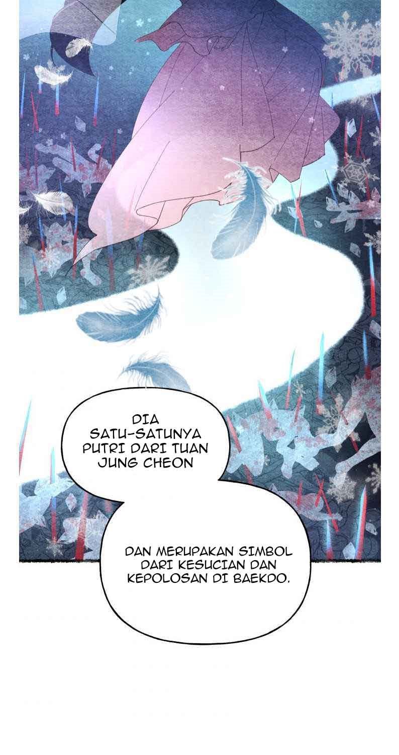 image-komik-lightning-degree-chapter-98-37/69