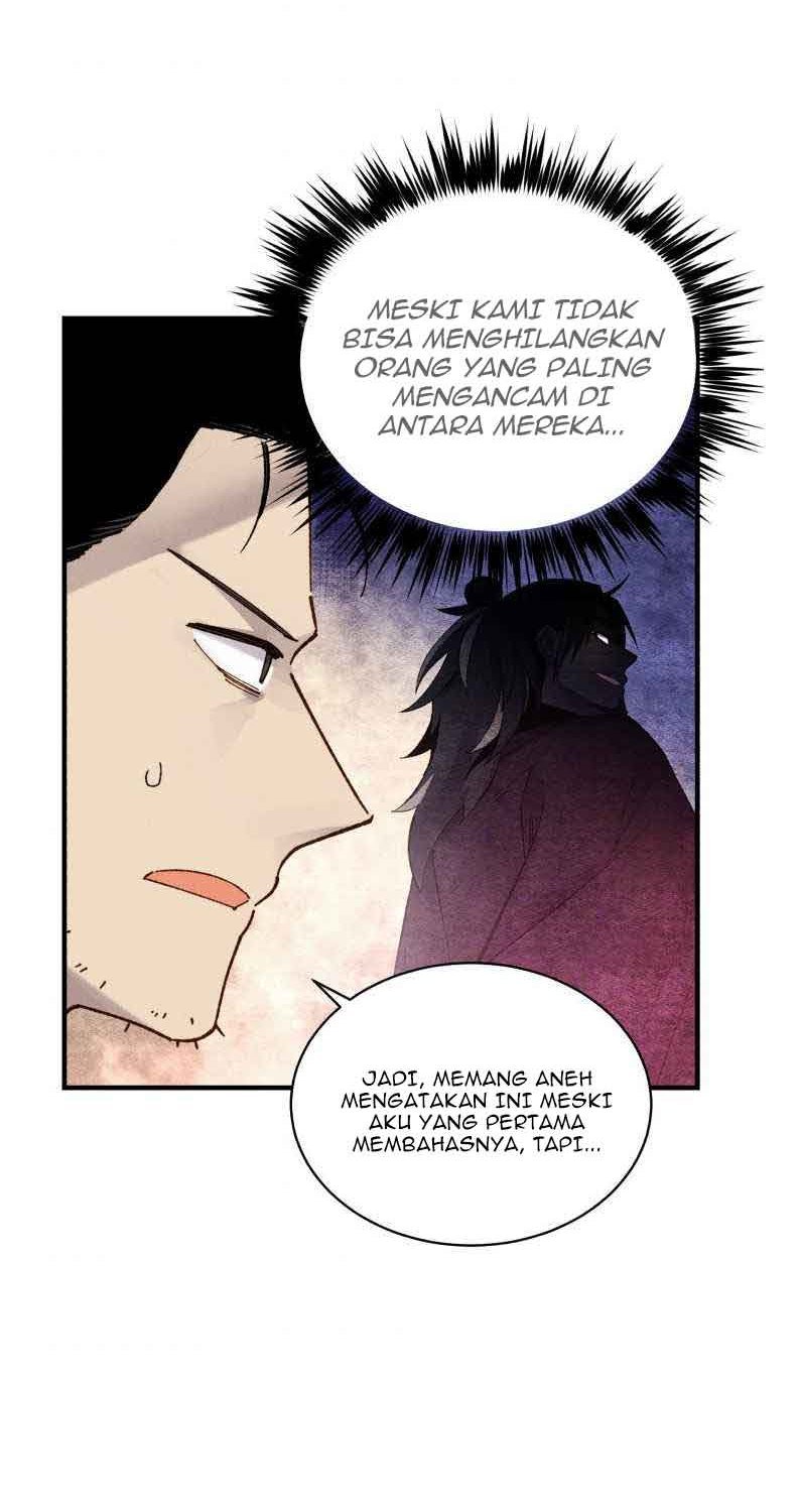 image-komik-lightning-degree-chapter-98-38/69