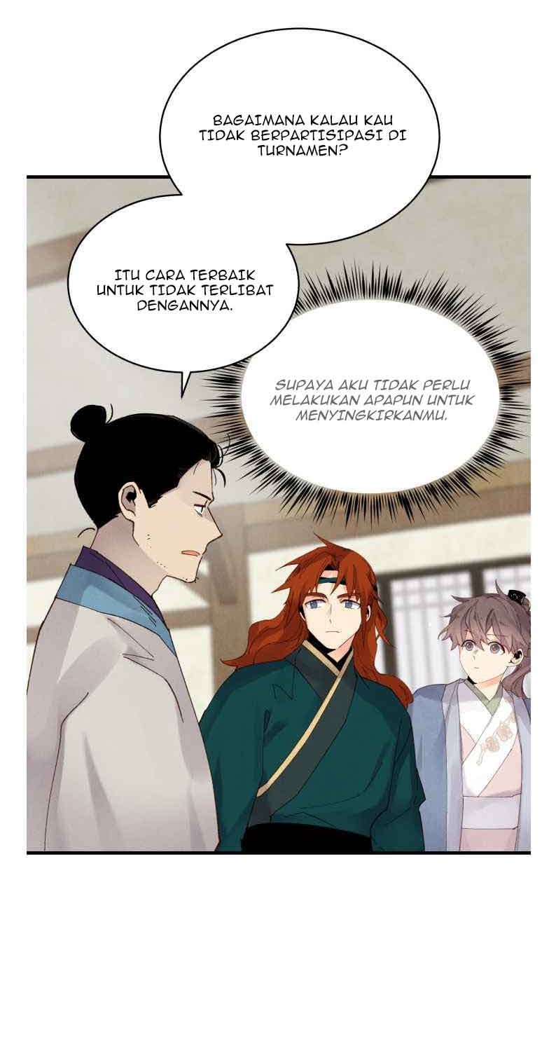 image-komik-lightning-degree-chapter-98-39/69